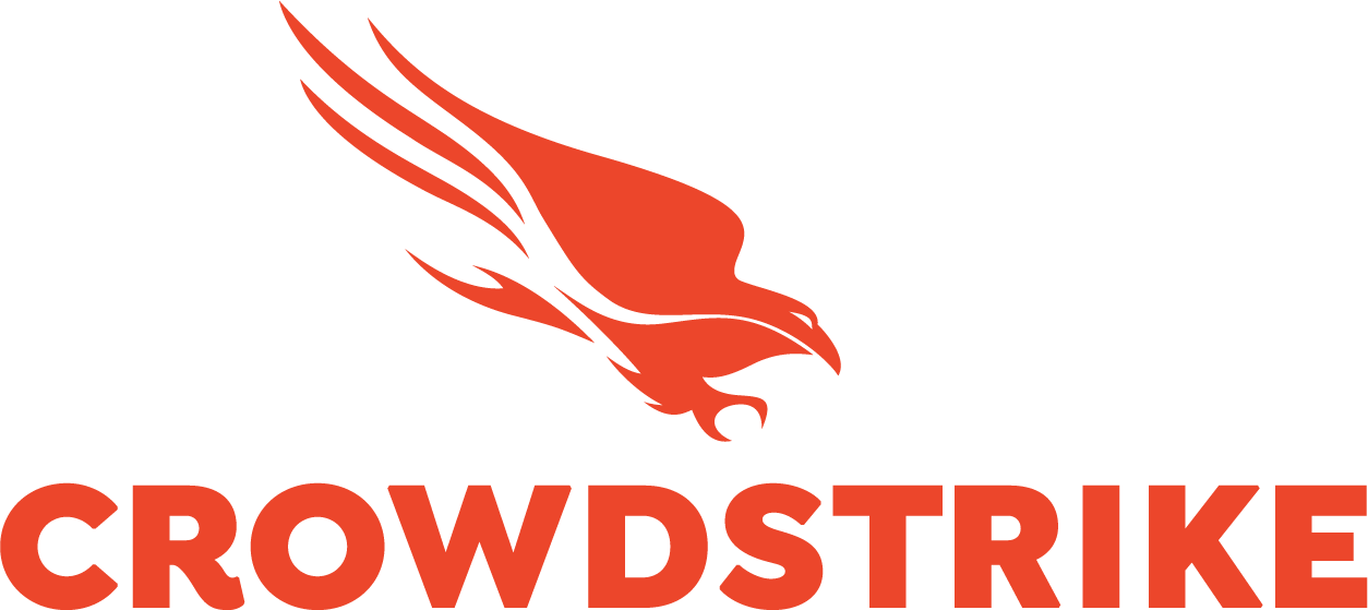 Crowdstrike